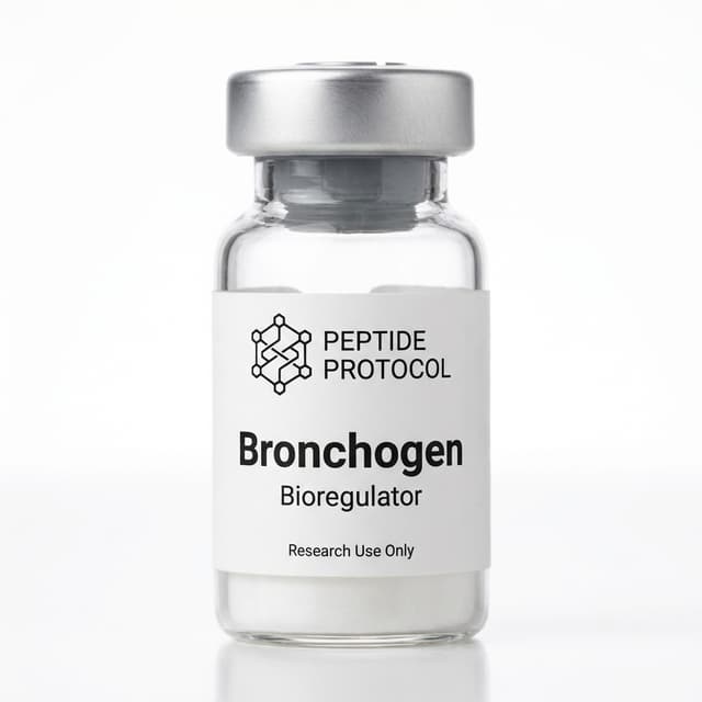 Bronchogen