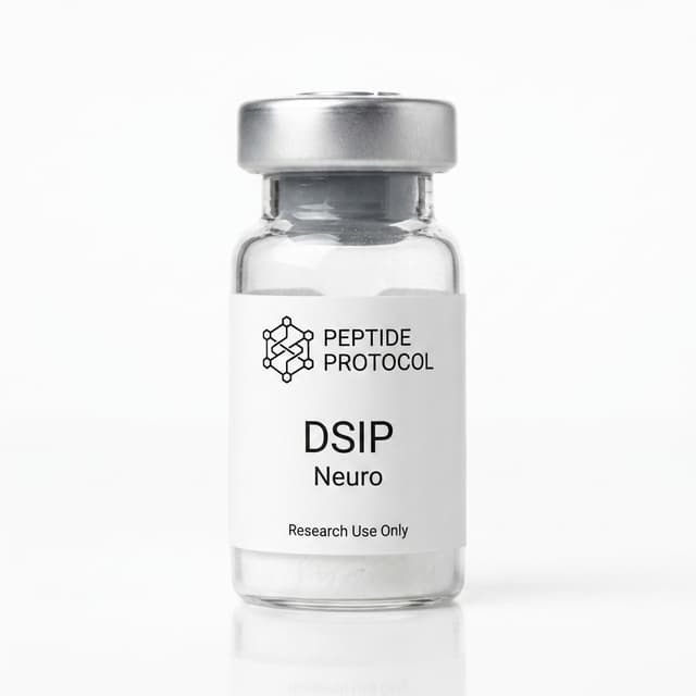 DSIP