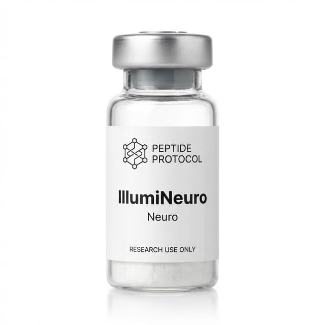IllumiNeuro