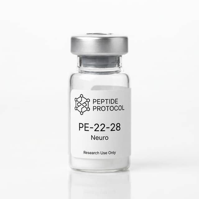 PE-22-28