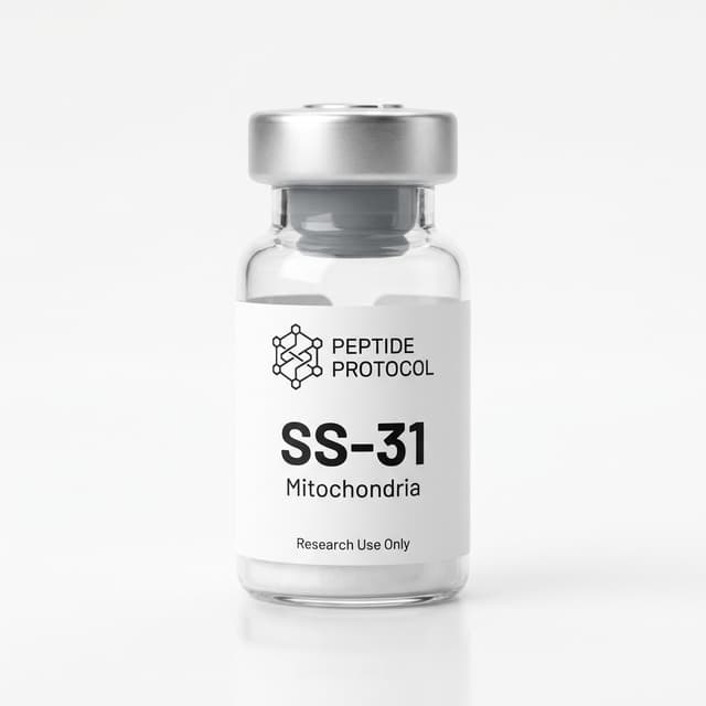 SS-31