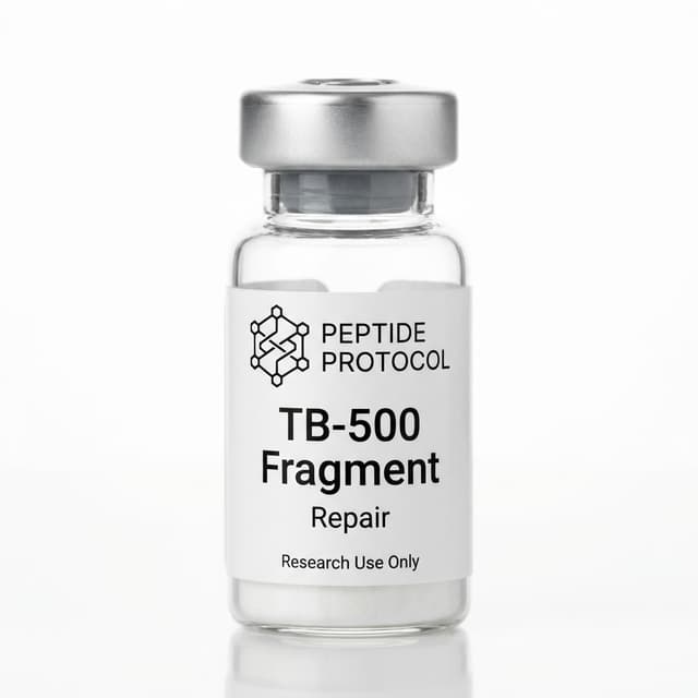 TB-500 Fragment