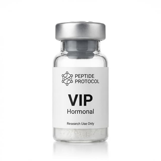 VIP